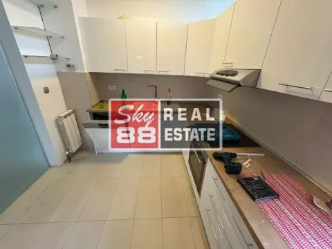 Izdavanje, kuća, 250m², Savski Venac, Beograd - image 7