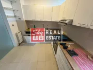 Izdavanje, kuća, 250m², Savski Venac, Beograd - image 7