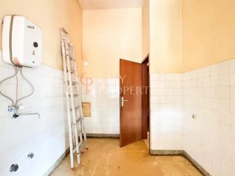 Prodaja, stan, 56m², Kolašin, Crna Gora - image 6