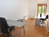 Izdavanje, poslovni prostor, 52m², Preko Morače, Podgorica - image 2