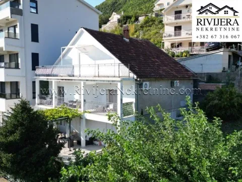 Prodaja, kuća, 180m², Kumbor, Herceg Novi - image 2