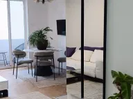 Izdavanje, dvosoban stan, 70m², Preko Morače, Podgorica - image 11