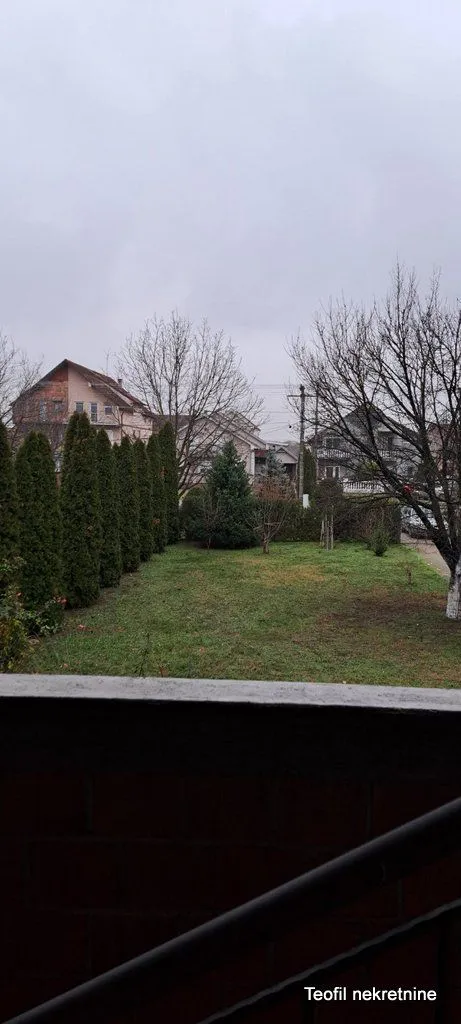 Prodaja, kuća, 365m², Nova Pazova, Stara Pazova