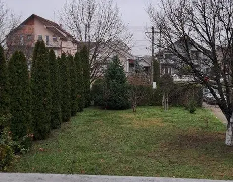 Sale, house, 365m², Nova Pazova, Stara Pazova - image 9