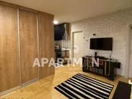 Prodaja, dvosoban stan, 45m², Mirijevo 1, Mirijevo Sve Podlokacije - image 2