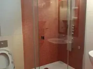 Prodaja, jednosoban stan, 52m², City Kvart, Podgorica - image 8