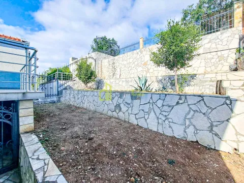 Sale, house, 160m², Dobre Vode, Bar - image 18