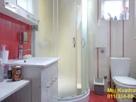 Prodaja, kuća, 214m², Zvezdarska Šuma, Zvezdara Sve Podlokacije - image 8