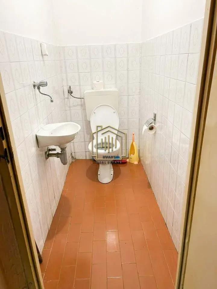 Sale, three bedroom apartment, 91m², Zabjelo, Podgorica