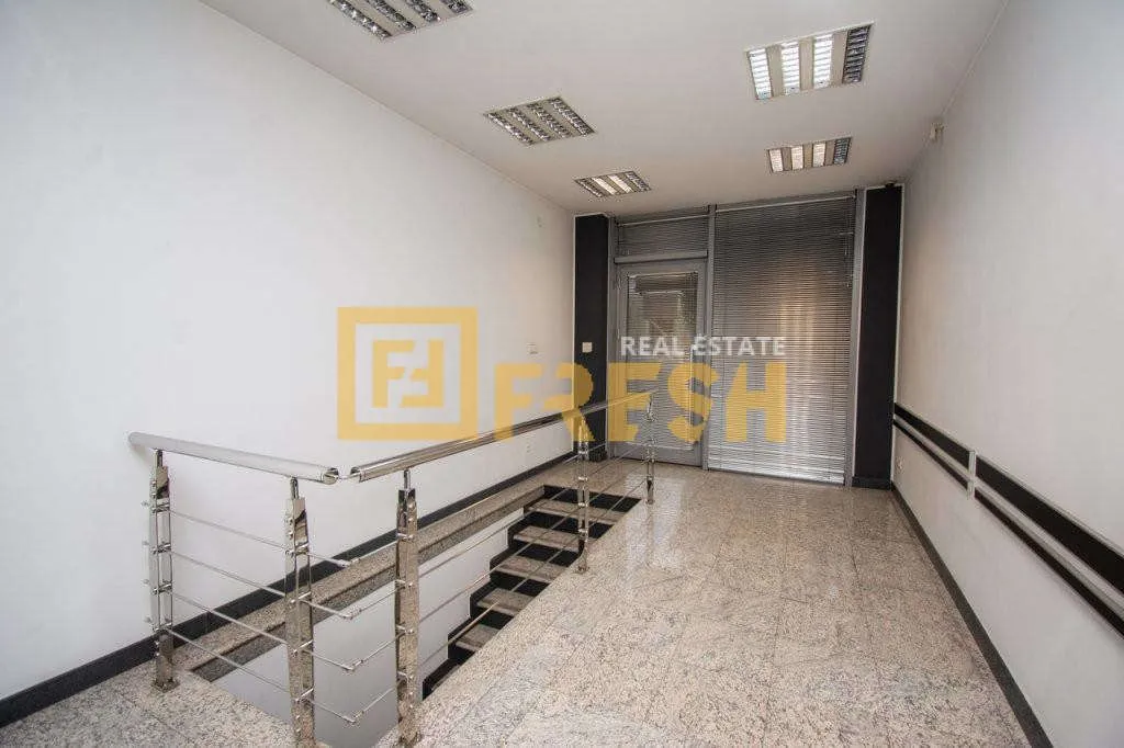 Rent, office space, 83m², Preko Morače, Podgorica