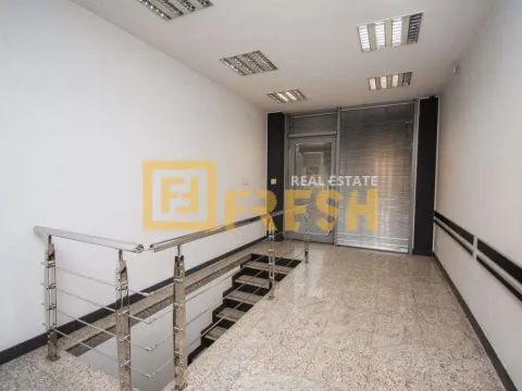 Izdavanje, poslovni prostor, 83m², Preko Morače, Podgorica - image 4