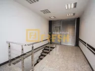 Izdavanje, poslovni prostor, 83m², Preko Morače, Podgorica - image 4