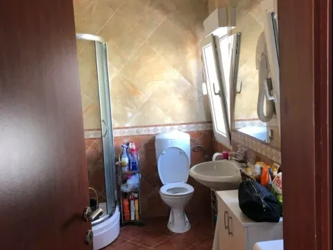 Sale, three bedroom apartment, 103m², Igalo, Herceg Novi - image 16