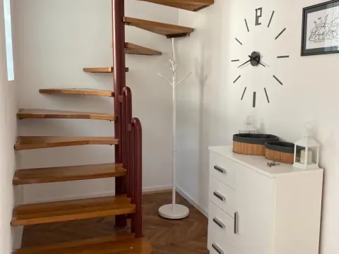 Prodaja, kuća, 150m², Rakovac, Novi Sad Sve Podlokacije - image 10