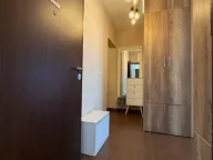 Prodaja, jednosoban stan, 48m², Zabjelo, Podgorica - image 8