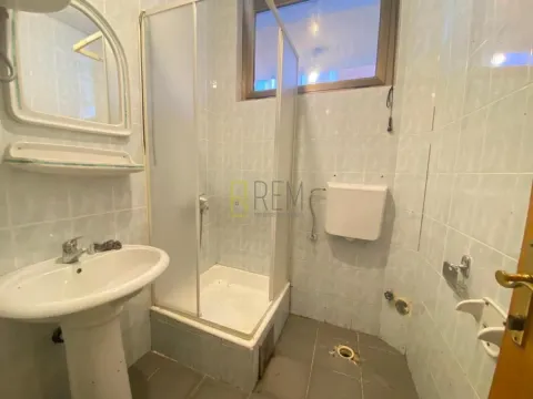 Sale, office space, 190m², Ljubović, Podgorica - image 12