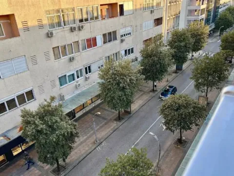 Prodaja, trosoban stan, 101m², Centar, Podgorica - image 12