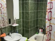 Izdavanje, jednosoban stan, 49m², Stari Aerodrom, Podgorica - image 3