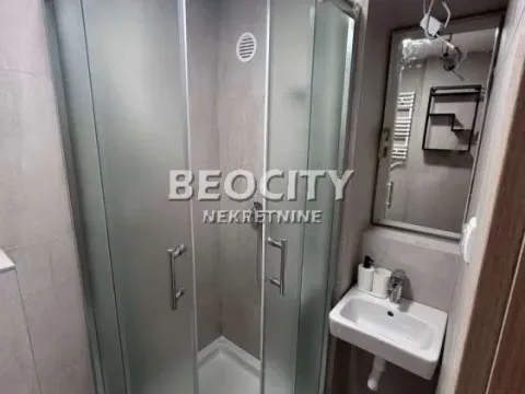 Prodaja, trosoban stan, 62m², Centar, Novi Sad - image 6