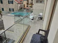 Rent, two bedroom apartment, 65m², Opatovo, Tivat - image 3