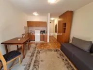 Izdavanje, garsonjera, 28m², Grbavica, Novi Sad Sve Podlokacije - image 6