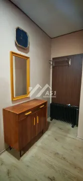 Izdavanje, dvosoban stan, 53m², Detelinara, Novi Sad Sve Podlokacije - image 13