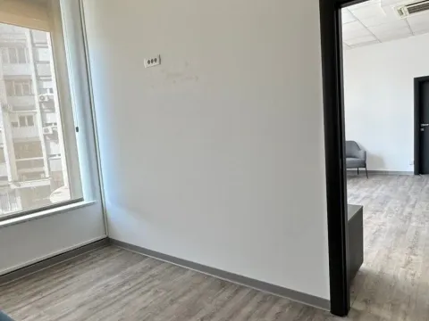 Rent, office space, 120m², Preko Morače, Podgorica - image 5