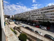 Izdavanje, trosoban stan, 107m², Preko Morače, Podgorica - image 8