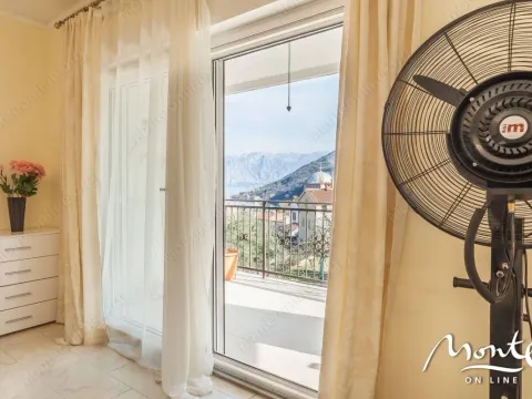 Prodaja, kuća, 180m², Morinj, Kotor - image 5