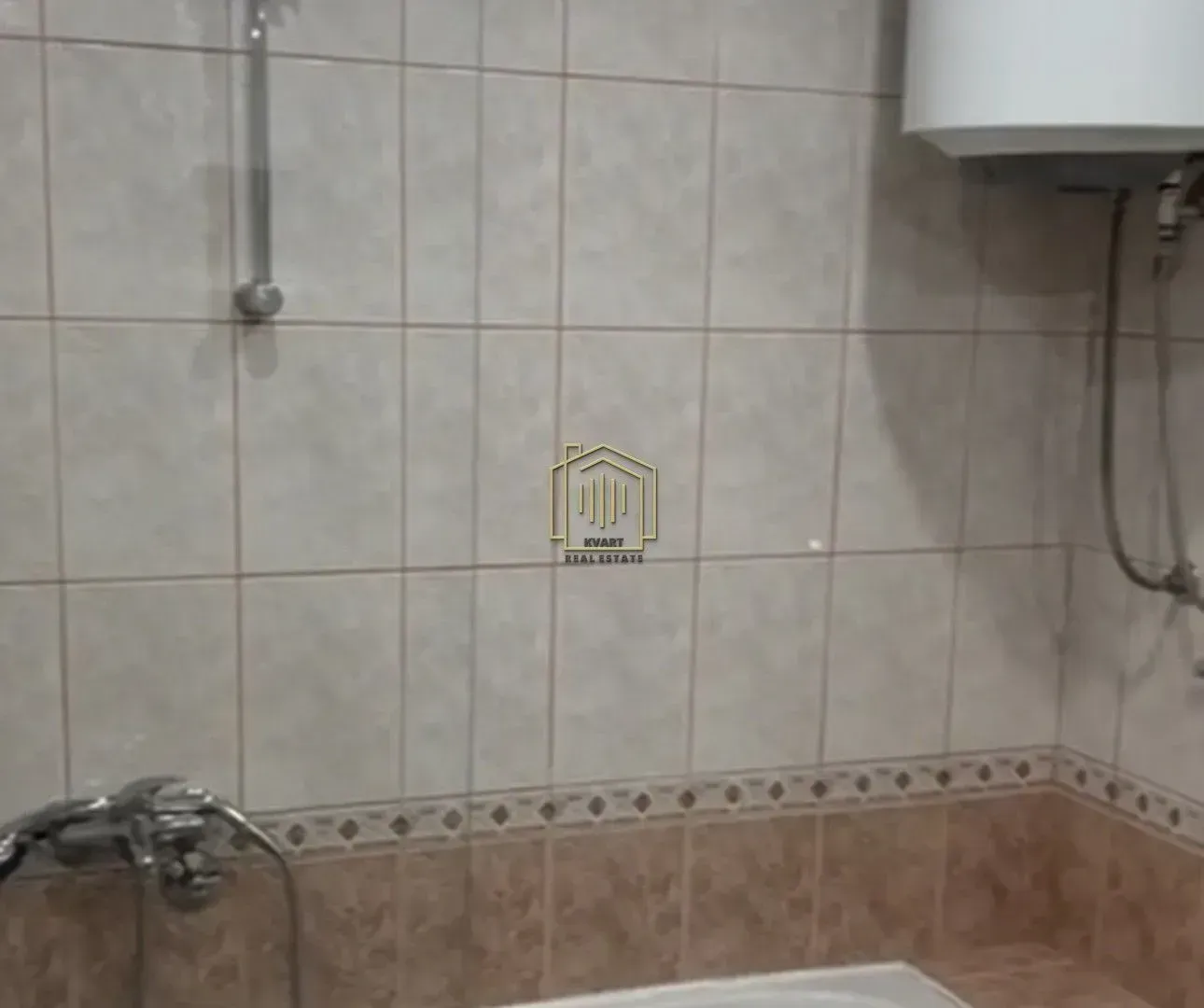 Rent, three bedroom apartment, 106m², Preko Morače, Podgorica