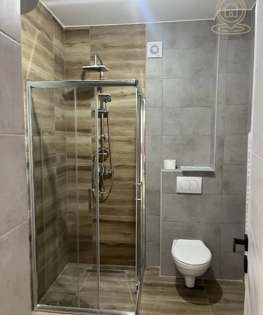Prodaja, dvosoban stan, 64m², Grbavica, Novi Sad Sve Podlokacije