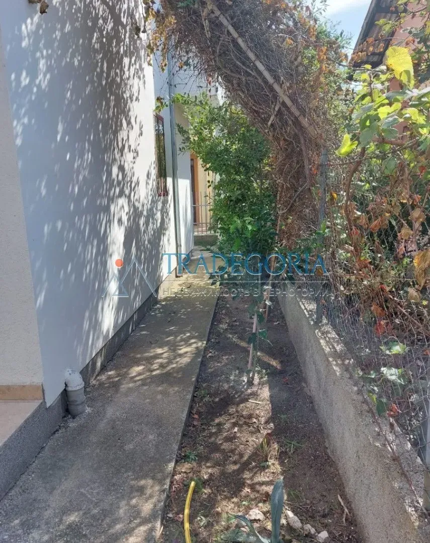 Prodaja, kuća, 155m², Ulcinj, Crna Gora