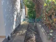 Prodaja, kuća, 155m², Ulcinj, Crna Gora - image 33