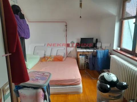 Prodaja, trosoban stan, 70m², Lekino Brdo, Voždovac Sve Podlokacije - image 4