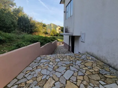 Sale, house, 128m², Kalimanj, Tivat - image 15