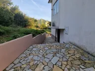 Prodaja, kuća, 128m², Kalimanj, Tivat - image 15