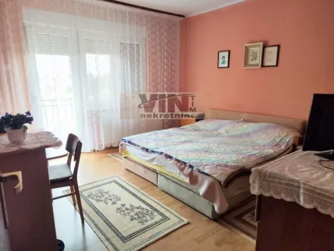 Sale, house, 200m², Opovo, Srbija - image 13