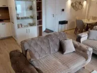 Rent, two bedroom apartment, 60m², Donja Lastva, Tivat - image 3