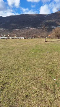 Prodaja, plac, 1414m², Miločani, Nikšić - image 1