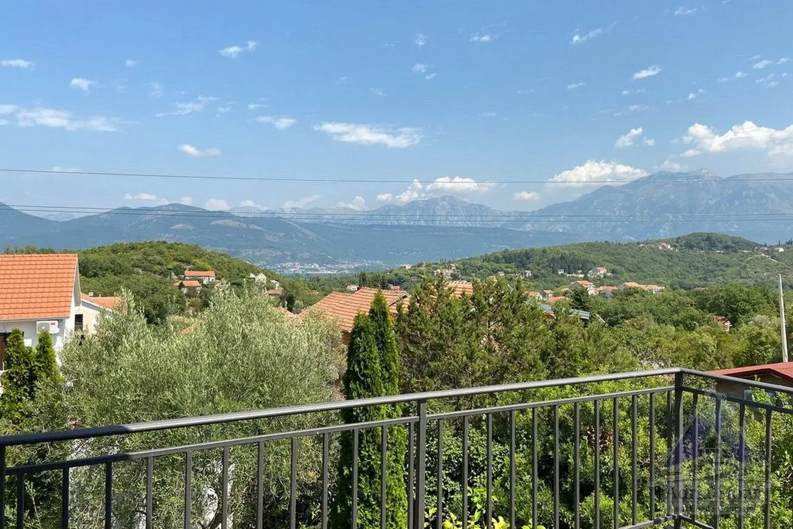 Prodaja, kuća, 525m², Radovići, Tivat