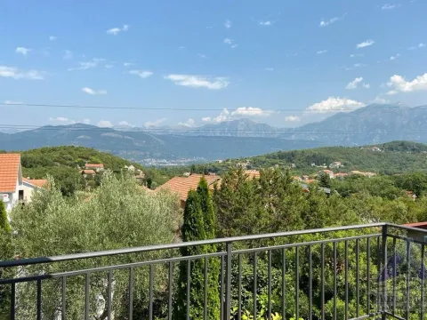 Sale, house, 525m², Radovići, Tivat - image 23