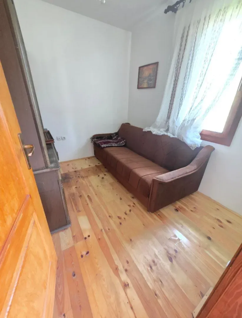 Sale, house, 55m², Smailagića Polje, Kolašin