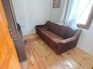 Prodaja, kuća, 55m², Smailagića Polje, Kolašin - image 8