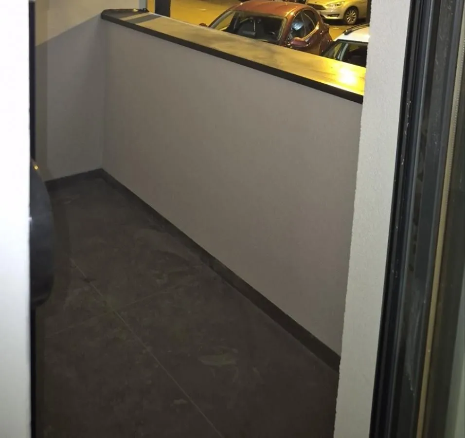 Prodaja, jednosoban stan, 31m², Grbavica, Novi Sad Sve Podlokacije