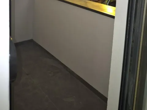 Prodaja, jednosoban stan, 31m², Grbavica, Novi Sad Sve Podlokacije - image 5