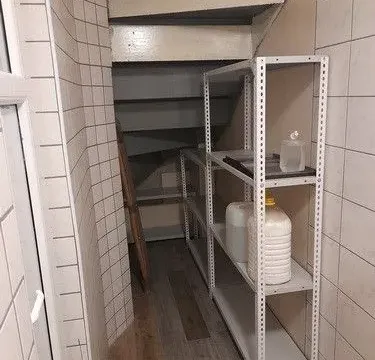 Rent, office space, 100m², Centar, Inđija - image 7