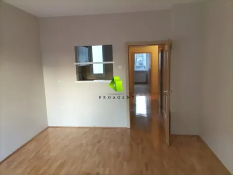 Izdavanje, dvosoban stan, 60m², Medijana, Niš - image 2