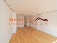 Prodaja, jednosoban stan, 45m², Voždovac Sve Podlokacije, Beograd - image 4