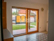 Rent, house, 145m², Zemun Gornji Grad, Zemun Sve Podlokacije - image 2