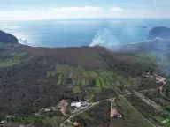 Sale, land lot, 15810m², Buljarica, Budva - image 13